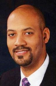 Rev. Dr. O.D. Sykes.jpg