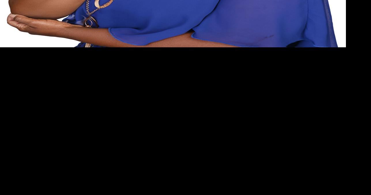 Warren County native contributes to collaborative books