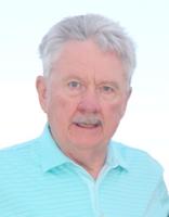 Terry Howell Rivers