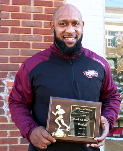 mccormick warrenrecord terrance varsity