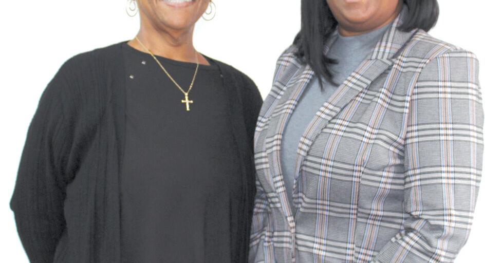 Divine Inclusions expands to include Day Program in Henderson