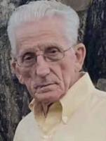 Andrew Dorsey Roberson