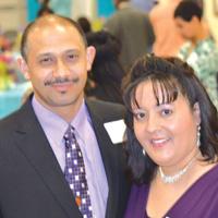 Richardson to show at photography exhibit | Arts Entertainment Richardson to show at photography exhibit | Arts Entertainment