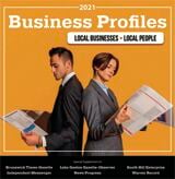 Business Profiles