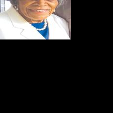 Annie Yvonne Cheek Ephraim celebrates 100th birthday - Vimarsana News