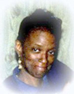 Mrs Stephanie Sharon Pierce Wilson Obituaries Warrenrecord Com