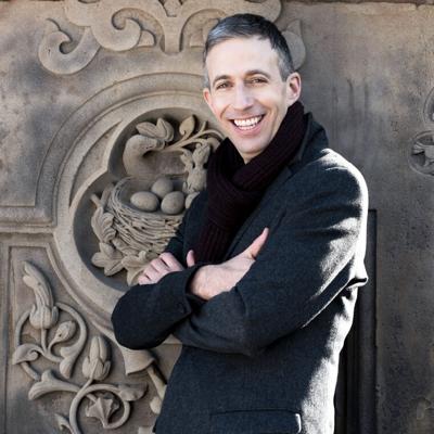 Hochman to perform Beethoven at Cherry Hill | Arts Entertainment ...