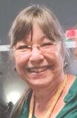 Peggy RIchardson.jpg