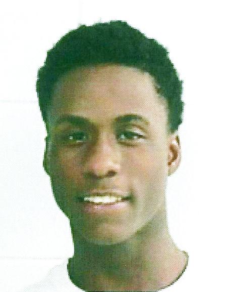 Warrenton man pleads guilty to flee/elude arrest News warrenrecord com