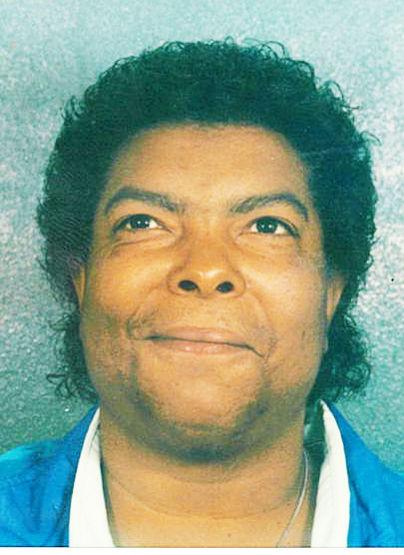 Dottie Somerville Obituaries Warrenrecord Com