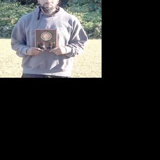Warren County High School cross country finishes another strong season ...