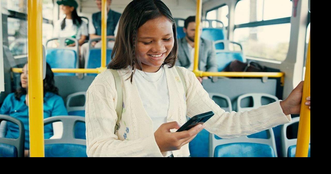 Stay connected this school year without the big bill