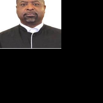 Jordan Hill Missionary Baptist Church celebrates Veterans and Missionary Day