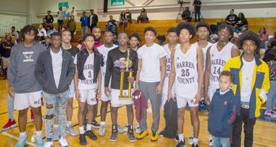 WCHS runner up.jpg