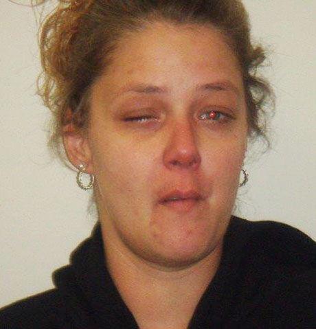 Guilty pleas entered on drug charges News warrenrecord com