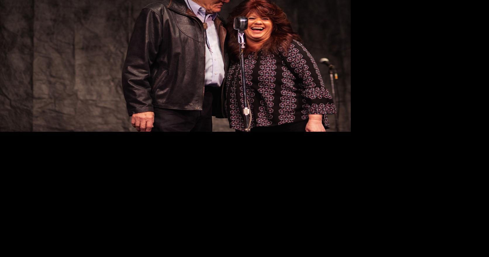 Patsy Cline tribute opens Friday | Arts Entertainment | warrenrecord.com