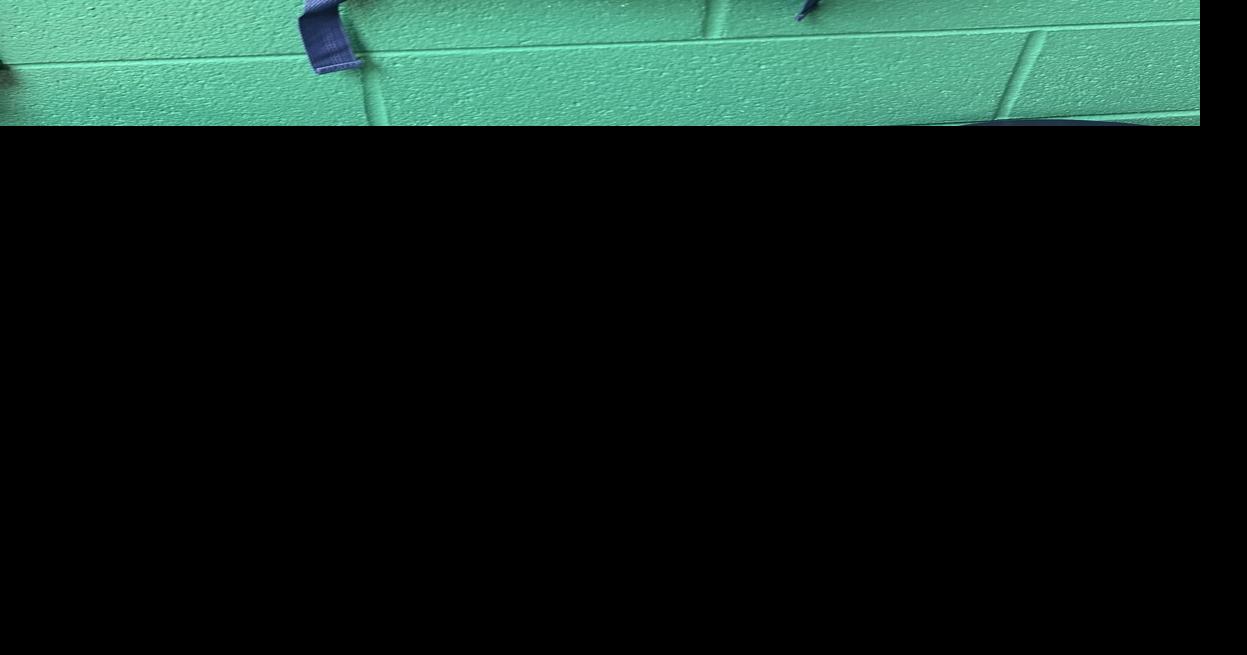 Clear backpacks required for some but not all Warren County Schools News