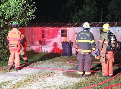 structure fire.jpg
