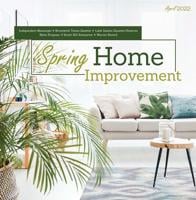Home Improvement