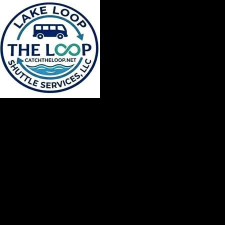 Lake Loop Shuttle Services, LLC to open soon