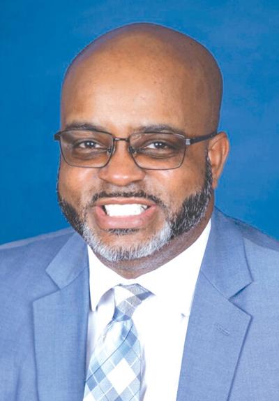 Pierce announces candidacy for NC House District 27 News