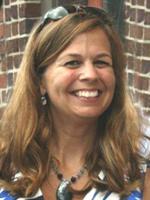 Jaime Hicks Long