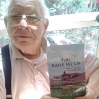 Wesley Memorial to host presentation on Project AGAPE