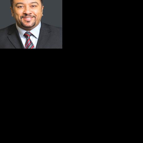Evans appointed to co-chair national Indian taskforce | News ...
