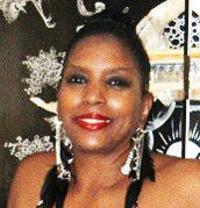 Lisa Diane Bullock Obituaries Warrenrecord Com