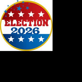 Early voting for March 3 primary begins on Feb. 12 | News ...