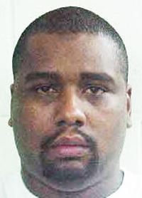 Nicholson enters plea in murder case | News | warrenrecord.com