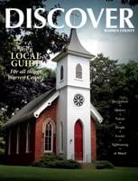 Discover Warren County