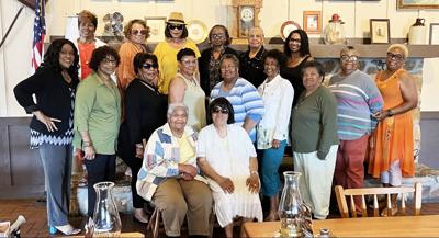 Ladies Day Out.jpg