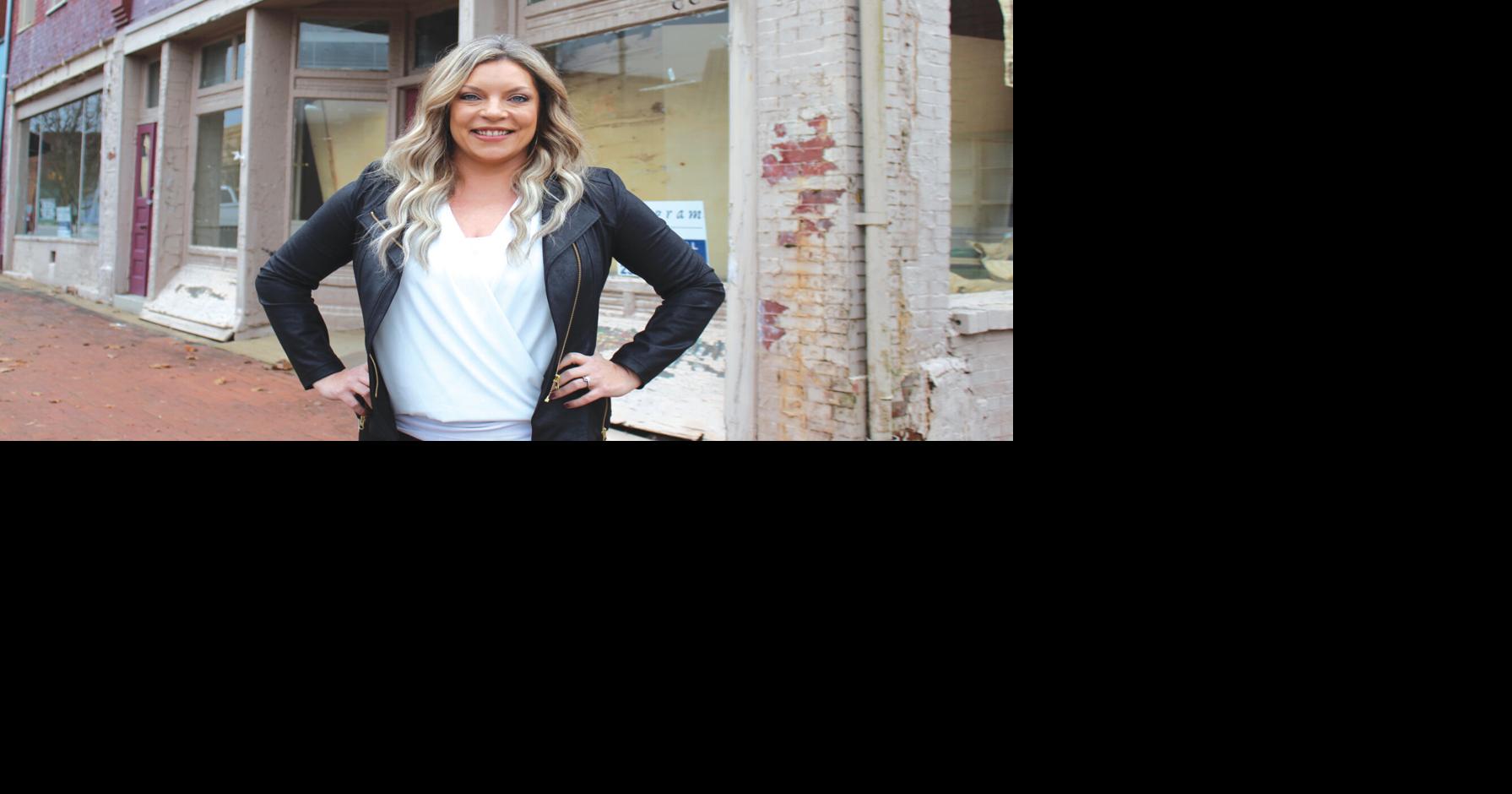 Community, development attract Raleigh real estate attorney to historic ...