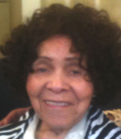 warrenrecord coleman annie