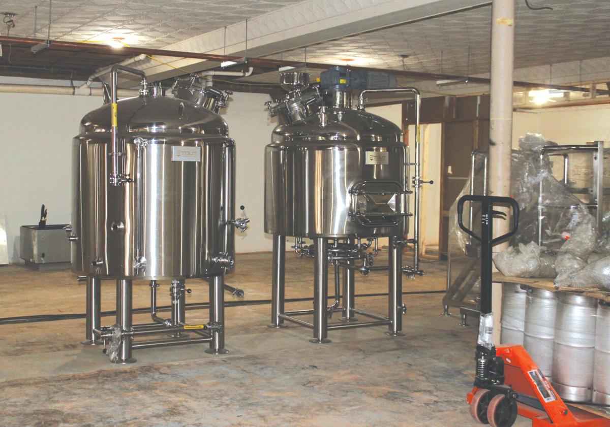 Brewing Equipment.jpg