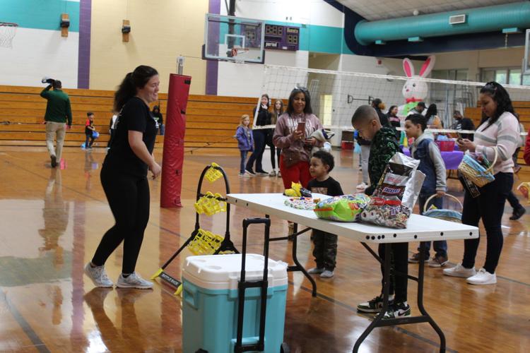 Easter fun | | warrenrecord.com