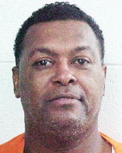 Mayfield to appear in court today on drug charges News warrenrecord com