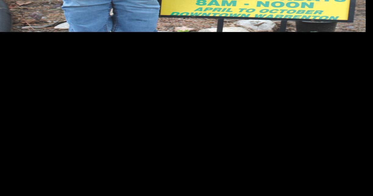 Farmers Market to hold Annual Vendor Meeting in preparation for 2026 season