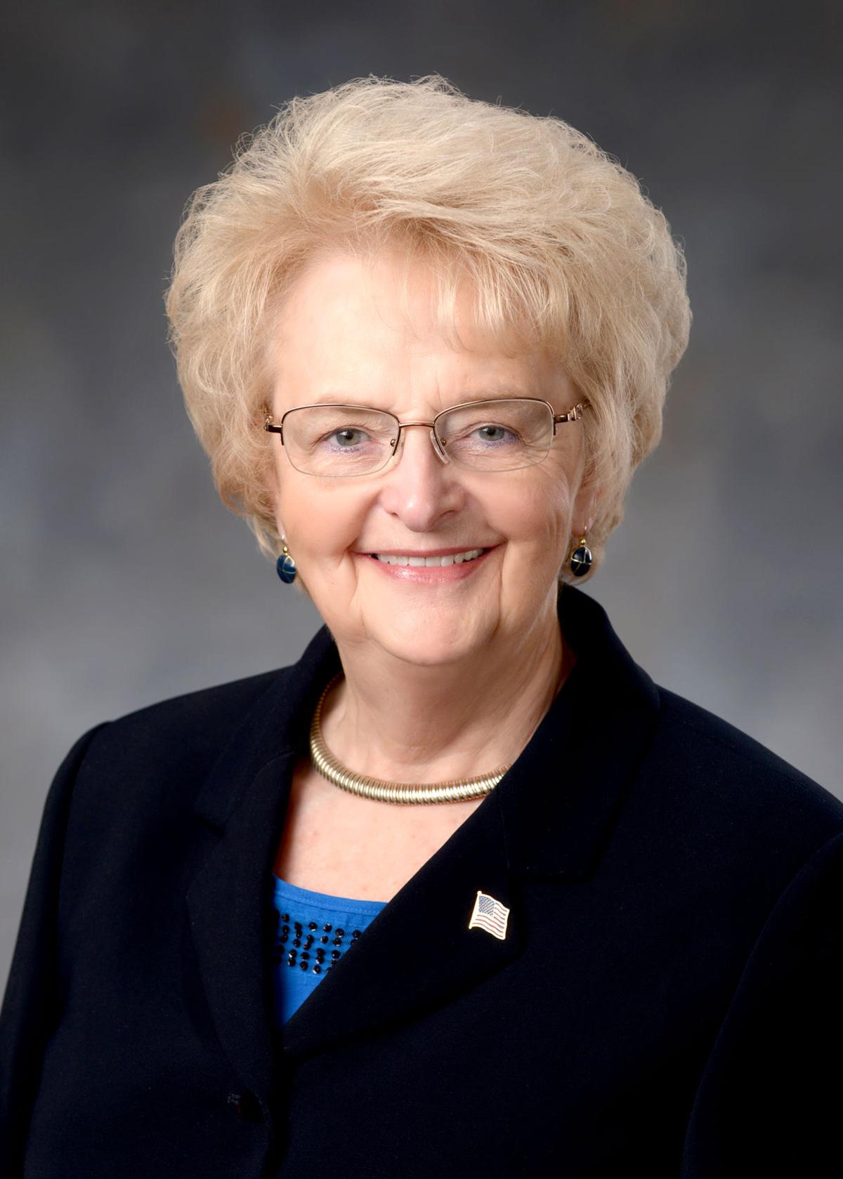Warrick Decides 2016 News Warricknews Com