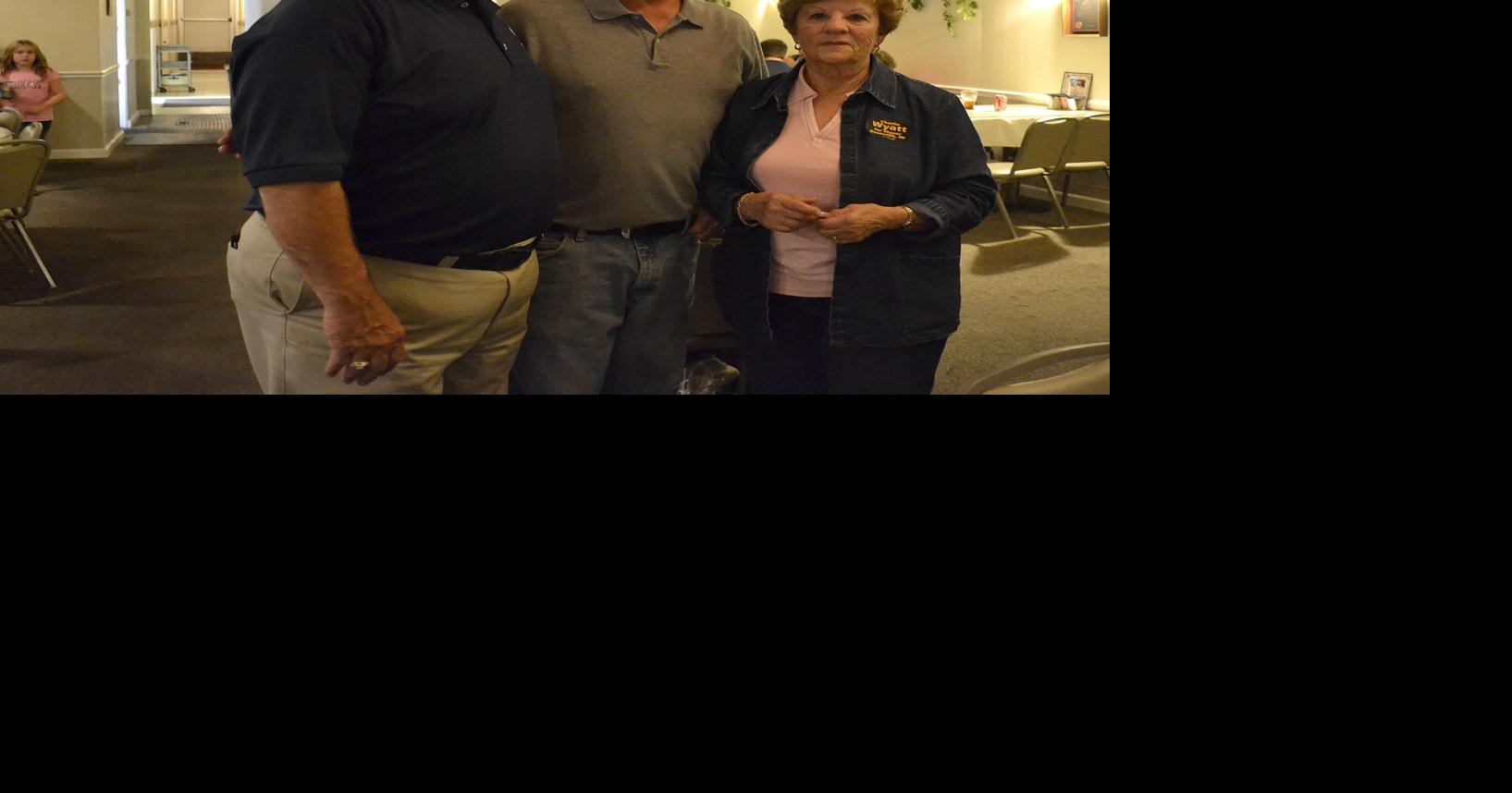 Democrats sweep Boonville city election Community