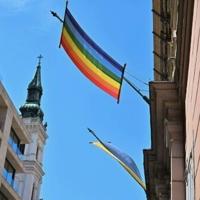 Budapest Pride to challenge Orban's ban in Hungary