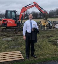 News Warricknews Com