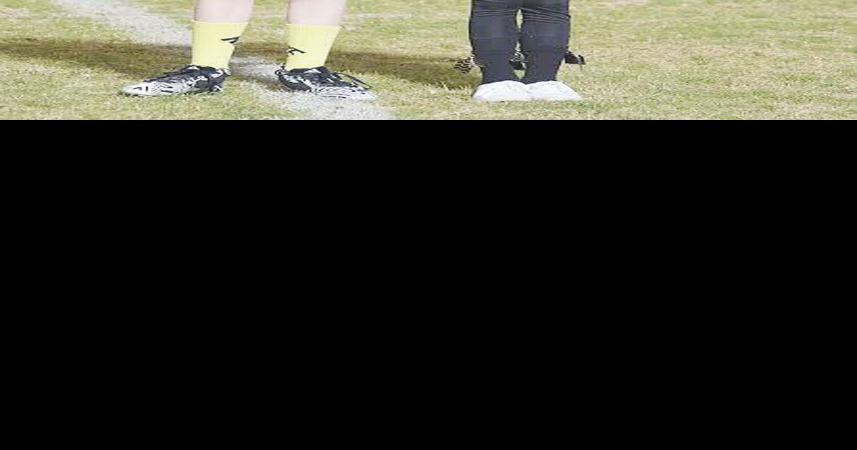 Boonville Youth Football Schools