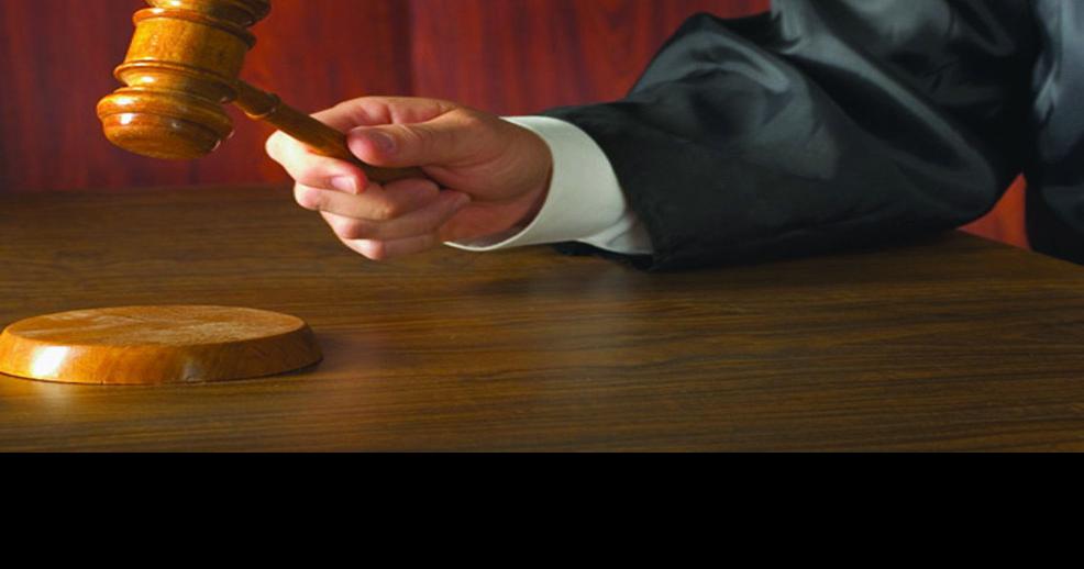 Pence names Magistrate Winsett as Superior Court judge Community