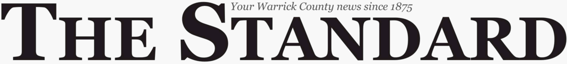 warricknews.com