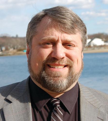 Adrian Hocking Hocking's January Resolutions offer promise of better days | Local-news ...