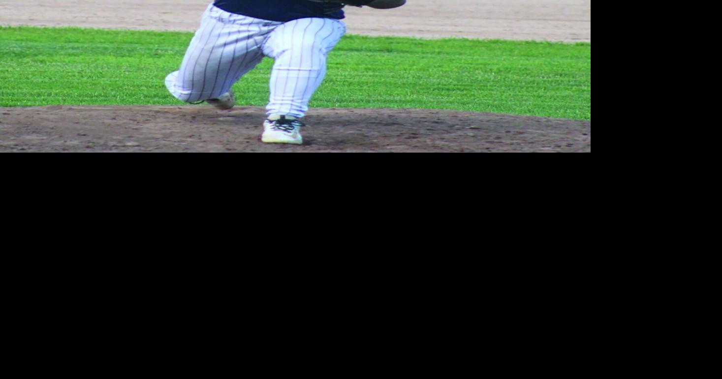 PAL ready for playoff push