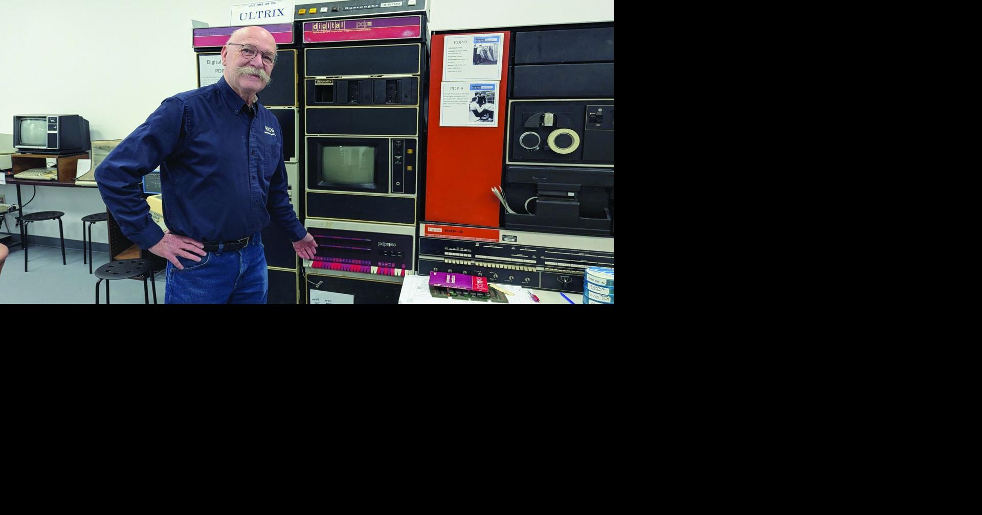 Hollywood productions to feature museum's artifacts