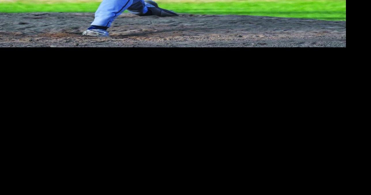 Post 2 gearing up for Legion playoffs